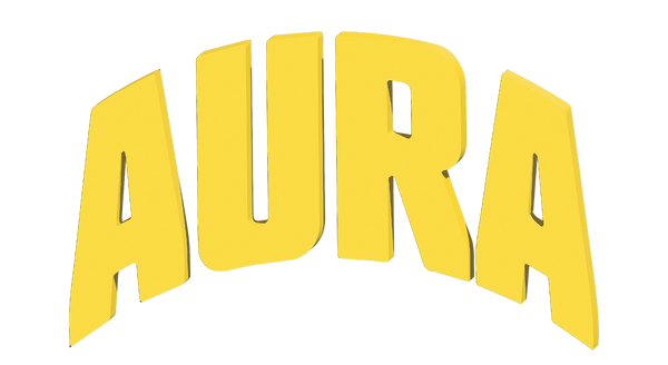 Auraworldwide